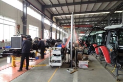 big-tractor-line-1