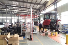 big-tractor-line-2