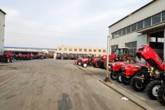 factory-view-1