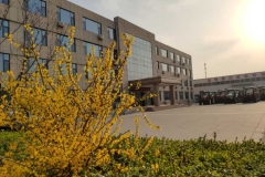 factory-view-2