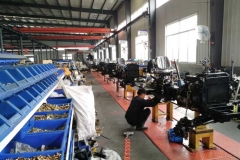 small-tractor-line-1