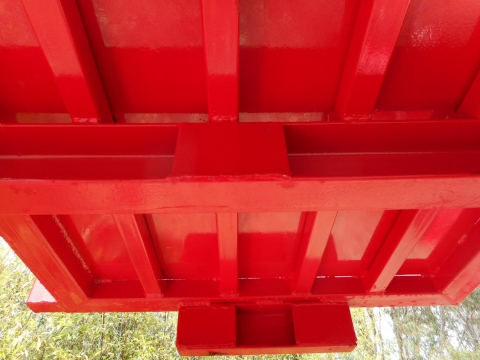 sizecarry all base structure (1)