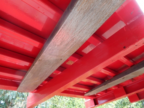 sizecarry all base structure (2)