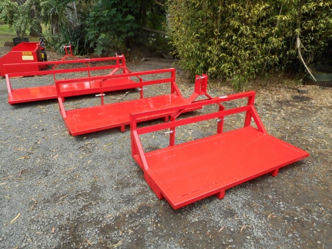 sizecarry all range