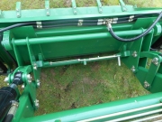 sizeDSCN0889