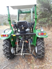 sizeDSCN1411