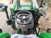 sizeDSCN1417