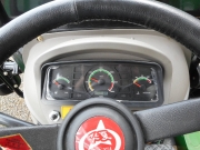 sizeDSCN1418