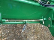 sizeDSCN1420