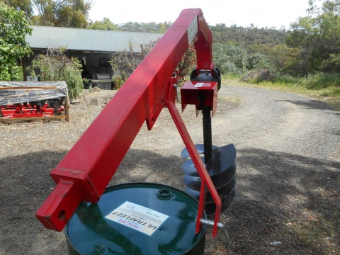sizePOST HOLE DIGGER PHDH 12 (1)