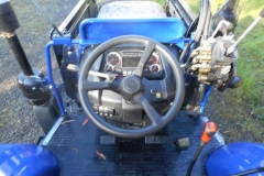smallDSCN1931