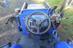 smallDSCN1920