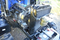 smallDSCN1923