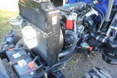 smallDSCN1924
